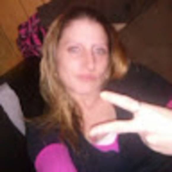 brandiroberts10
